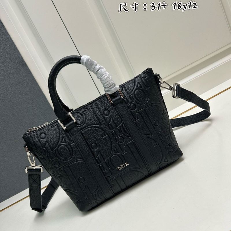 D*or shopping bags